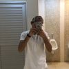 derlismartinez02