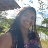 kamillagoncalves13