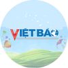 Vietbao.vn