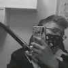 k0ndzio.s4w