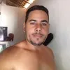 robertopassos53