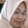 bunda_wati70