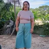 anaclaudiarosa43
