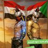 zain148170