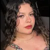 aline_pdp