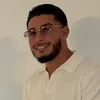 marouane.hrg
