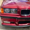 theblood_e36