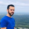 saidkamalsadat0