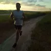 rogeriosouza120