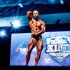 Beardedmuscle