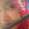haynina5683