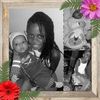 user86922482