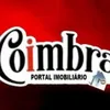 coimbraportalimobiliario