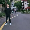 gs_math