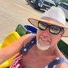 joestephenson0469