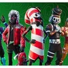 followifulovefortnite2.0