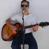 elenilsonsilvaoficial
