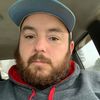 wvjulyguy