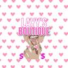 layys.boutique