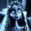 sillycorpsebride