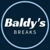 baldysbreaks