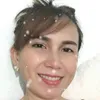 kimtuyen174