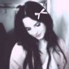 fluyeee_corajon