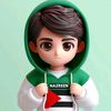nazreen041