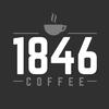 1846_coffee