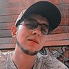 miguelpelayo01