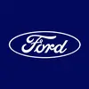 Ford Motor Company | Brasil