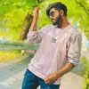 rv_shashhhhh