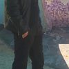 ossamanadir0