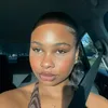 ninacherry444