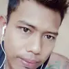user8473131172848