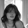 arwa