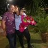 cleudimarbernardes