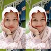 vinaa_856