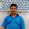 user4340661514587
