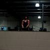 jaymensmith36