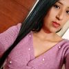samiazhulai