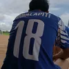makaapii