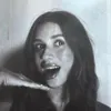 Laura te leva