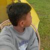 justag_9000me