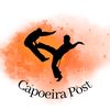 capoeira.post