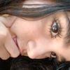 allnyss_
