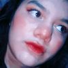 alejandramexcha14