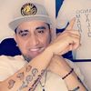 alexjando1