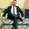 lawyerali88