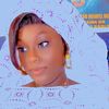 fatou.ndiaye0